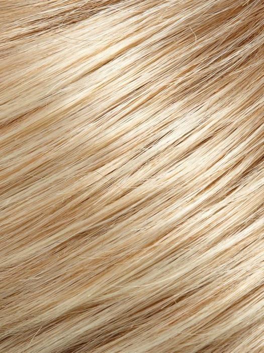 Betty | Synthetic Wig (Basic Cap)