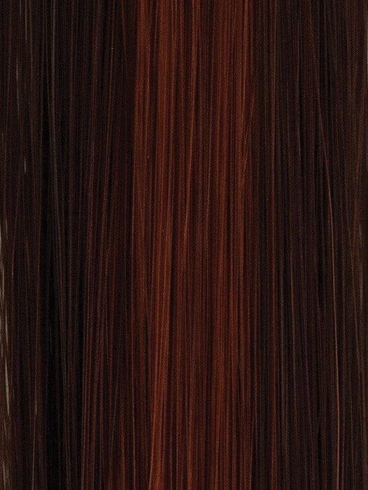 Adelle | Synthetic Wig (Basic Cap) | DISCONTINUED