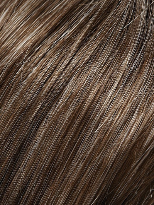 Bree | Synthetic Wig (Basic Cap)