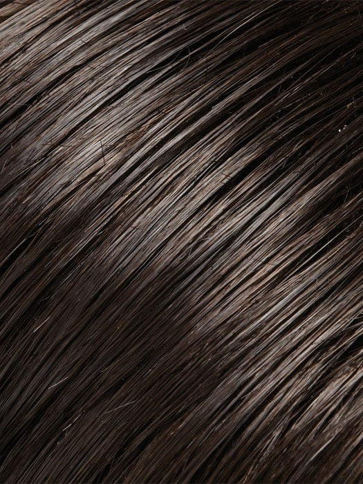 Bree | Synthetic Wig (Basic Cap)