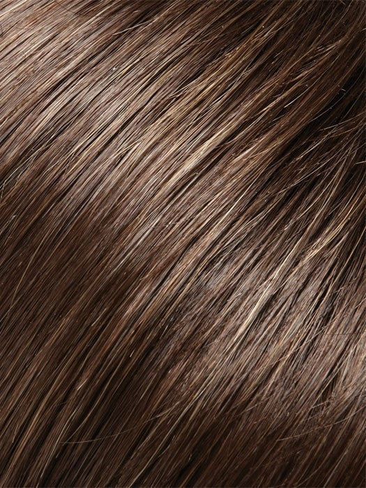 Bree | Synthetic Wig (Basic Cap)
