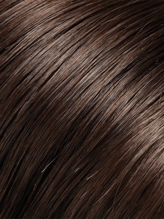 Bree | Synthetic Wig (Basic Cap)