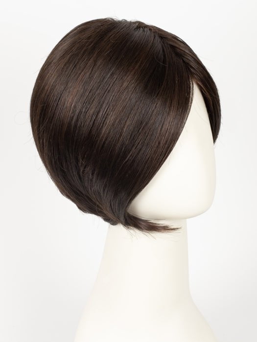 Aletta | Synthetic Lace Front Wig (Mono Part)