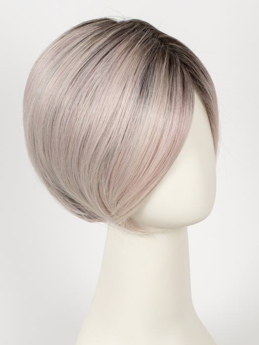 Aletta | Synthetic Lace Front Wig (Mono Part)