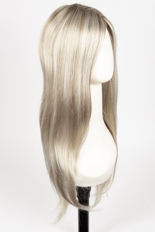 Avery | Synthetic Lace Front Wig (Mono Top)