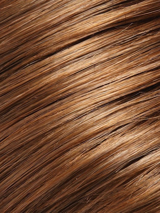 Bree | Synthetic Wig (Basic Cap)