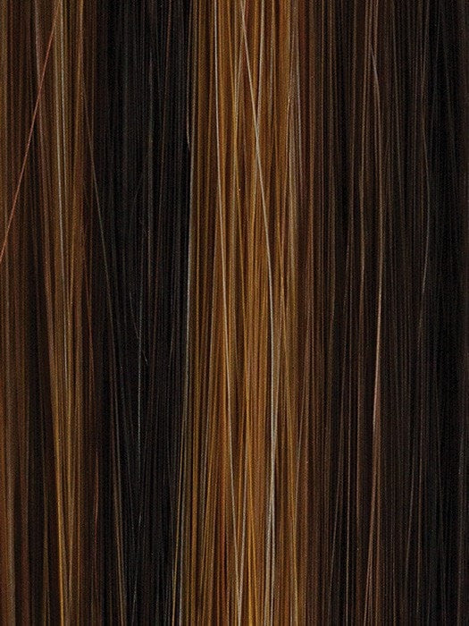 Bethenny | Synthetic Wig (Basic Cap) | DISCONTINUED