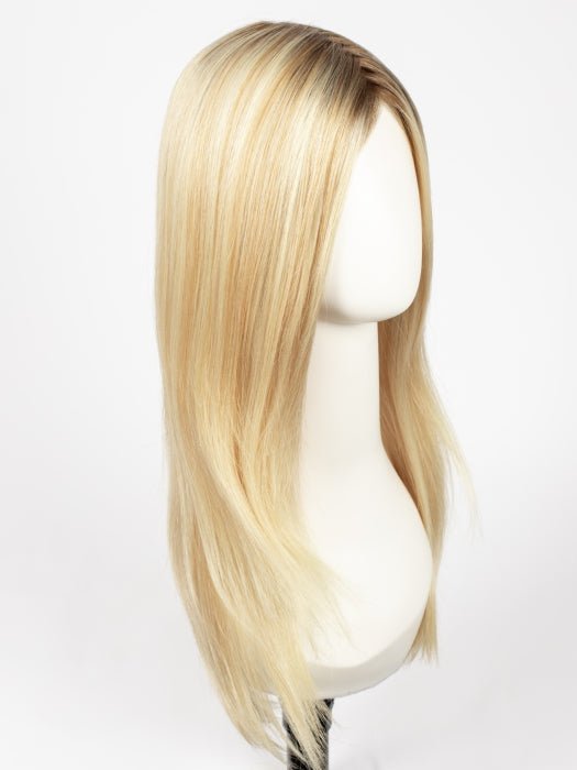 Blake Petite | Remy Human Hair Lace Front Wig (HT)