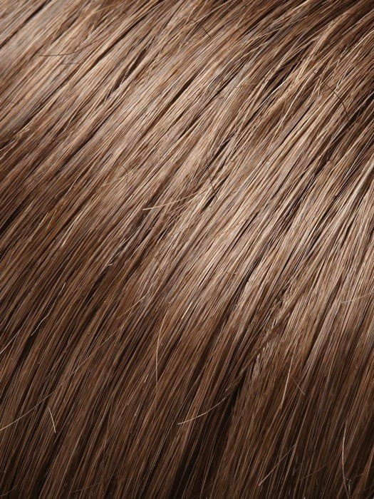 Bianca | Synthetic Wig (Basic Cap)