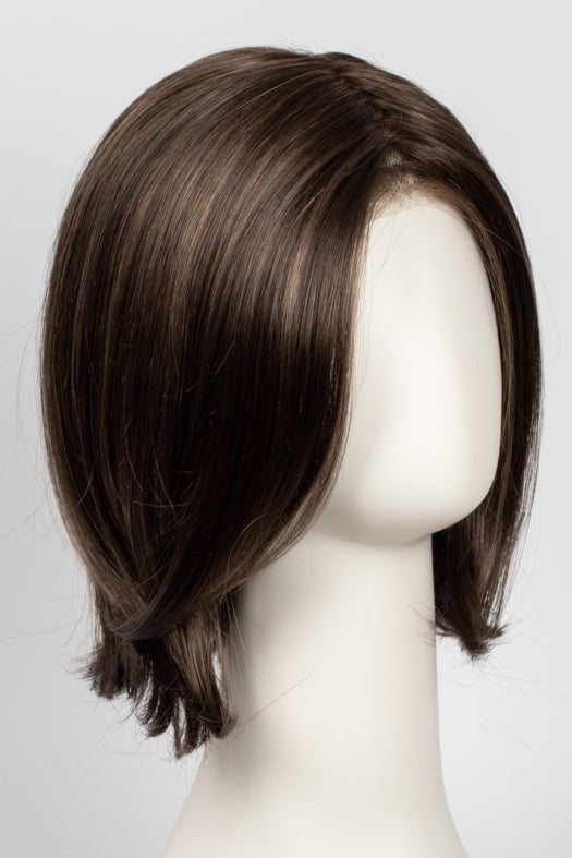Cameron Large | Synthetic Lace Front Wig (HT)