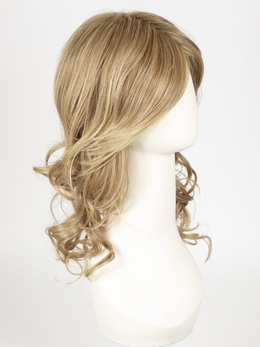 Always | HF Synthetic Wig (Basic Cap)