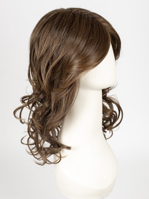 Always | HF Synthetic Wig (Basic Cap)