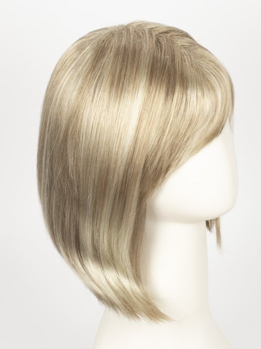 Blair | Synthetic Wig (Basic Cap)