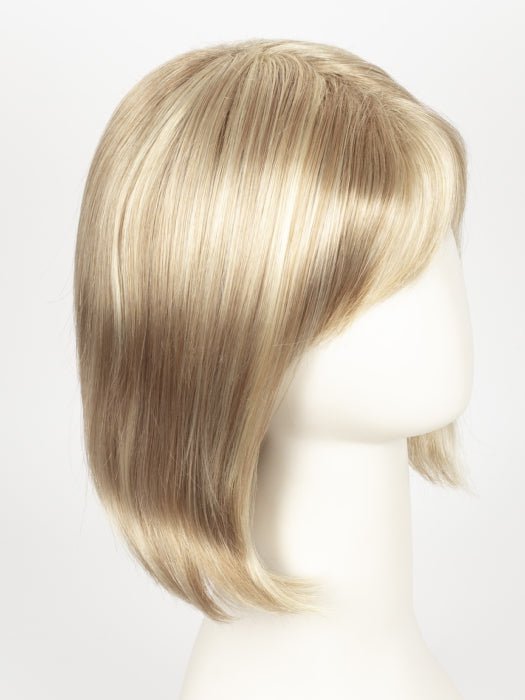 Blair | Synthetic Wig (Basic Cap)