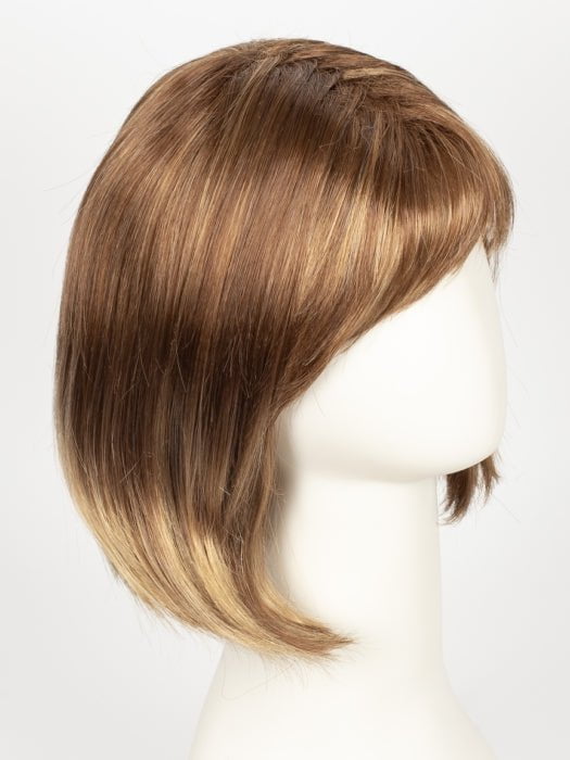 Blair | Synthetic Wig (Basic Cap)