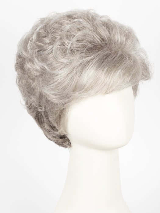 Acclaim | Synthetic Wig (Basic Cap)