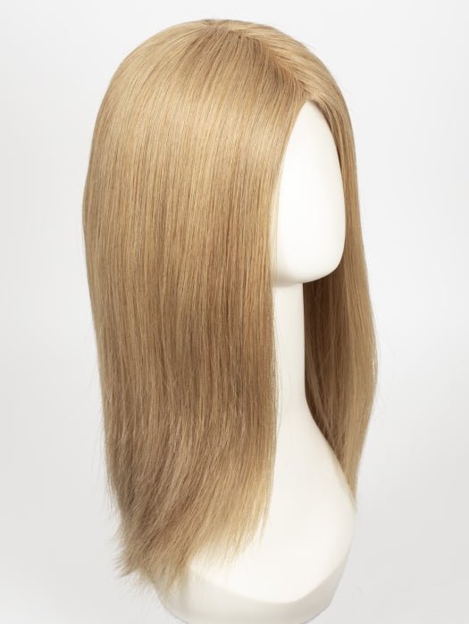 Alexandra HT Human Hair | Human Hair Wig (Mono Top)