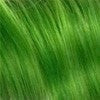 16" easiLites Human Hair Extensions (1 Piece) | Clip In Color | DISCONTINUED