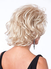 Alluring Wig | Synthetic Wig (Basic Cap) | DISCONTINUED