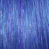 16" easiLites Human Hair Extensions (1 Piece) | Clip In Color | DISCONTINUED