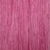 16" easiLites Human Hair Extensions (1 Piece) | Clip In Color | DISCONTINUED