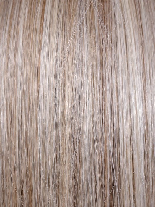 Andie | Synthetic Lace Front Wig (Hand Tied)