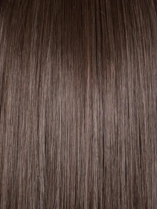 Capri | Synthetic Lace Front Wig (Hand Tied)