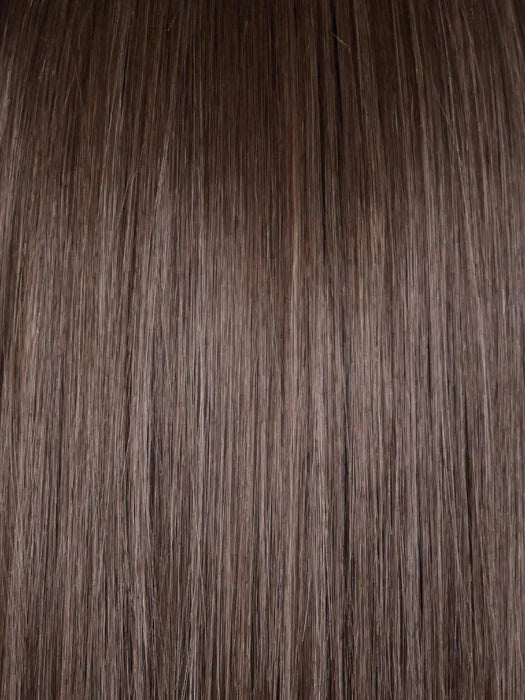 Broadway | Synthetic Lace Front Wig (Mono Part)