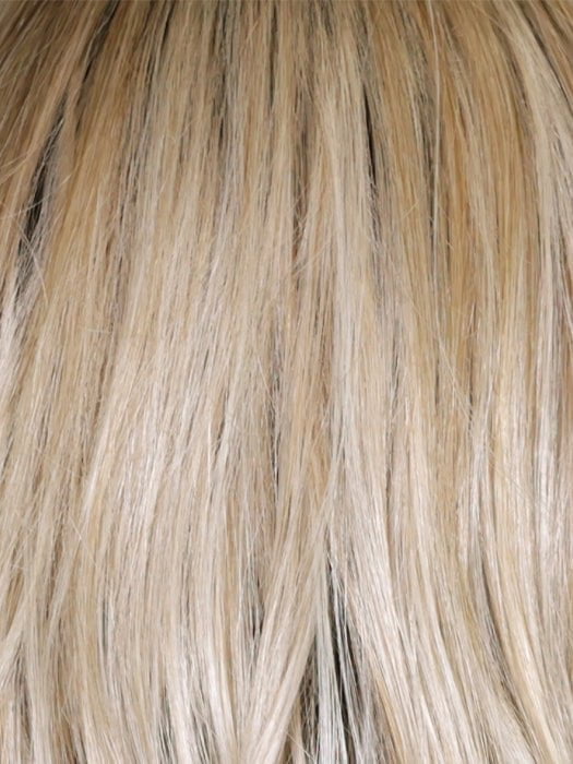 Capri | Synthetic Lace Front Wig (Hand Tied)