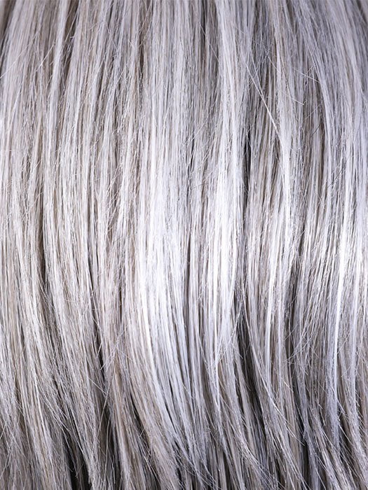 Beckham | Synthetic Lace Front Wig (Hand Tied)