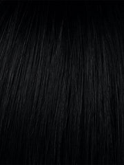 16" Curl Back Extension | 1 Piece