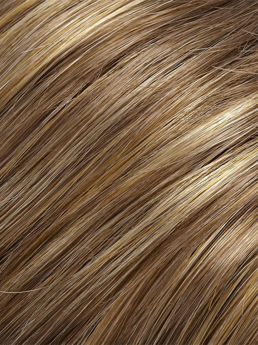 Bianca | Synthetic Wig (Basic Cap)