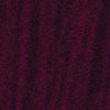 16" easiLites Human Hair Extensions (1 Piece) | Clip In Color | DISCONTINUED