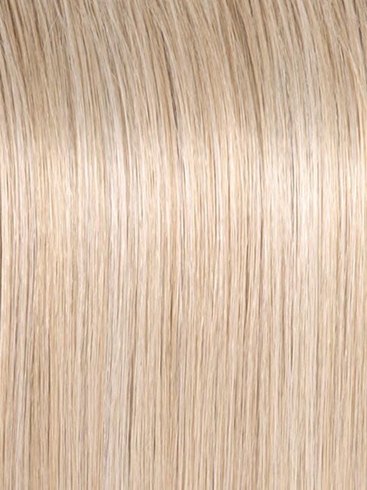 All The Rage | Synthetic Lace Front Wig (Hand Tied Top)