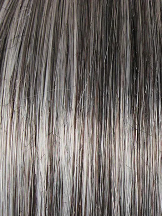 All The Rage | Synthetic Lace Front Wig (Hand Tied Top)