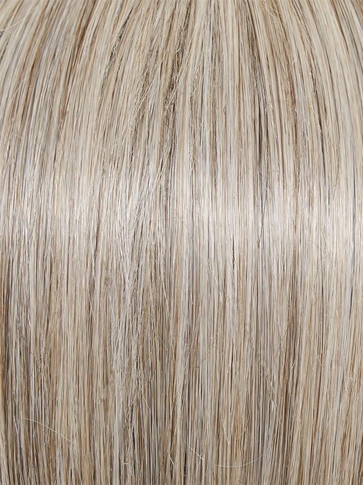 All The Rage | Synthetic Lace Front Wig (Hand Tied Top)