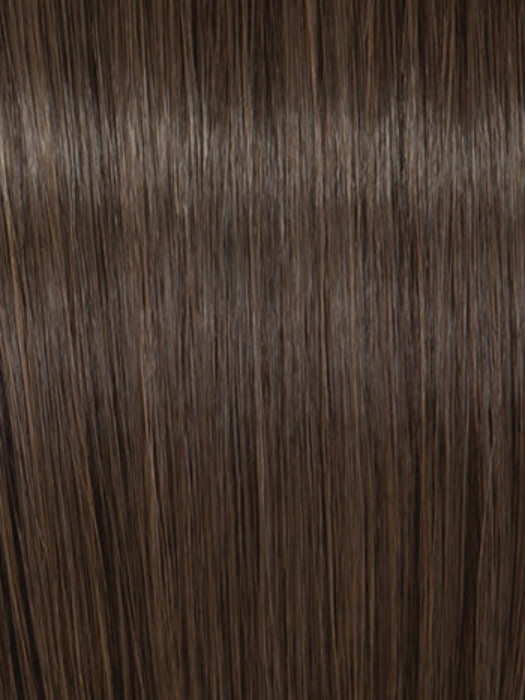 All The Rage | Synthetic Lace Front Wig (Hand Tied Top)