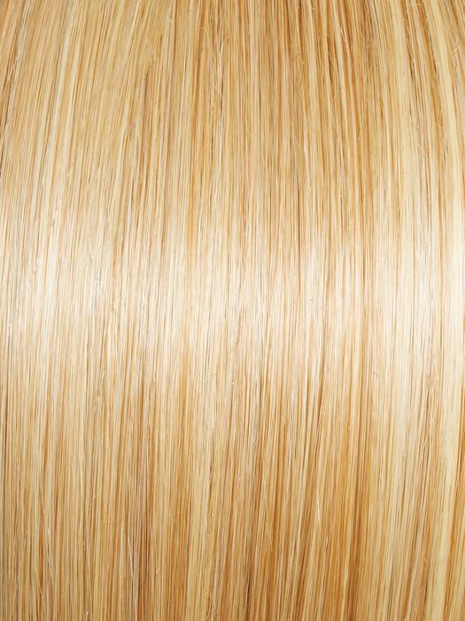 Adoration | Synthetic Wig (Basic Cap)
