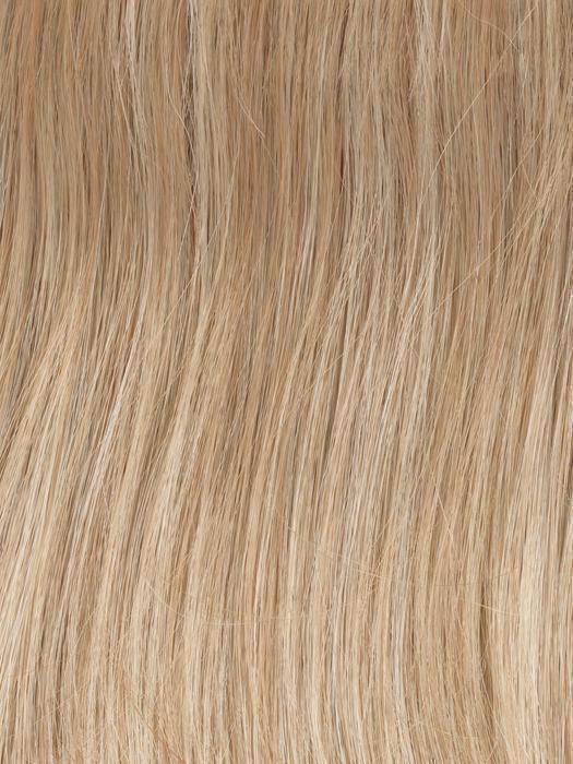 Cameo Cut | Synthetic Wig (Mono Crown)
