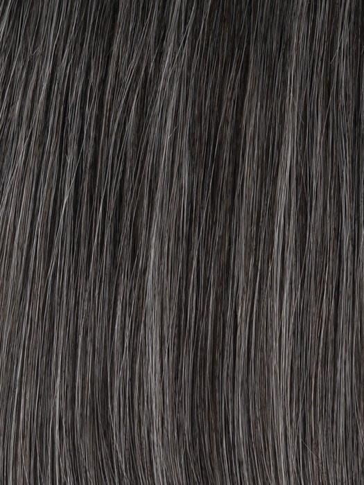 All Too Well | Synthetic Wig (Mono Part)