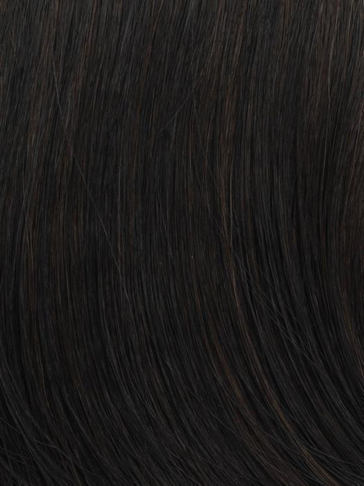 All Too Well | Synthetic Wig (Mono Part)