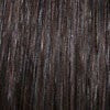 16" easiLites Human Hair Extensions (1 Piece) | Clip In Color | DISCONTINUED