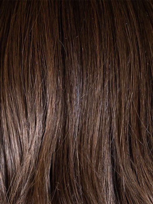 Bradshaw | Synthetic Lace Front Wig (Hand Tied)
