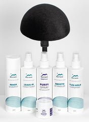 7pc Synthetic Must Haves