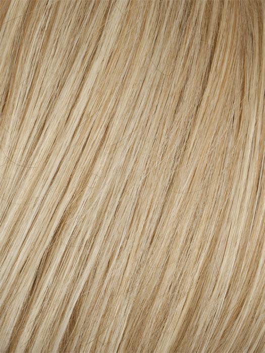 Ambitious | Synthetic Wig (Basic Cap)
