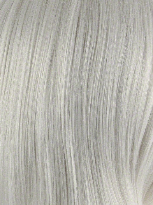 Add-On Part | Human Hair Lace Front Topper (Full Mono) | DISCONTINUED