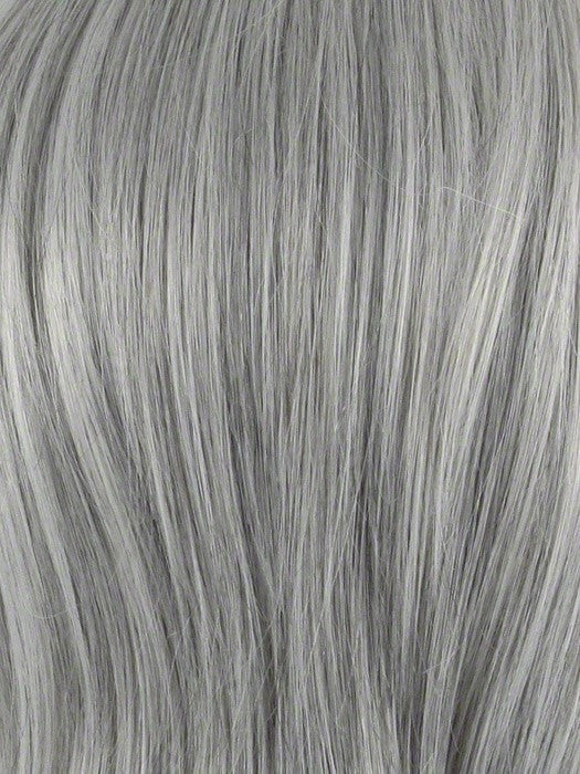 Add-On Center | Human Hair Topper (Full Mono) | DISCONTINUED