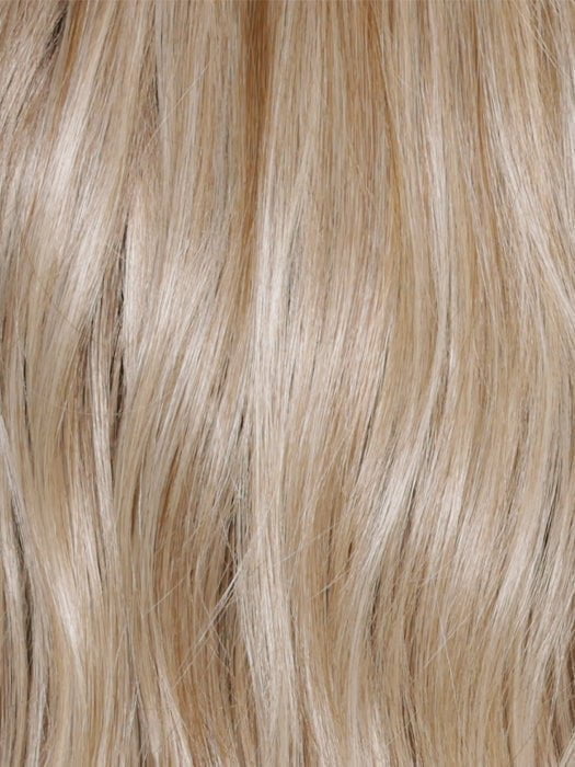 Cardiff | Synthetic Lace Front Wig (Mono Part)