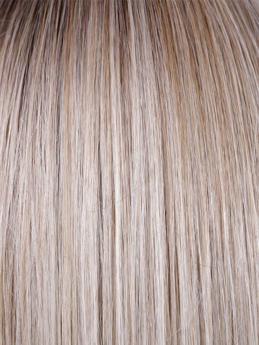 Beckham | Synthetic Lace Front Wig (Hand Tied)
