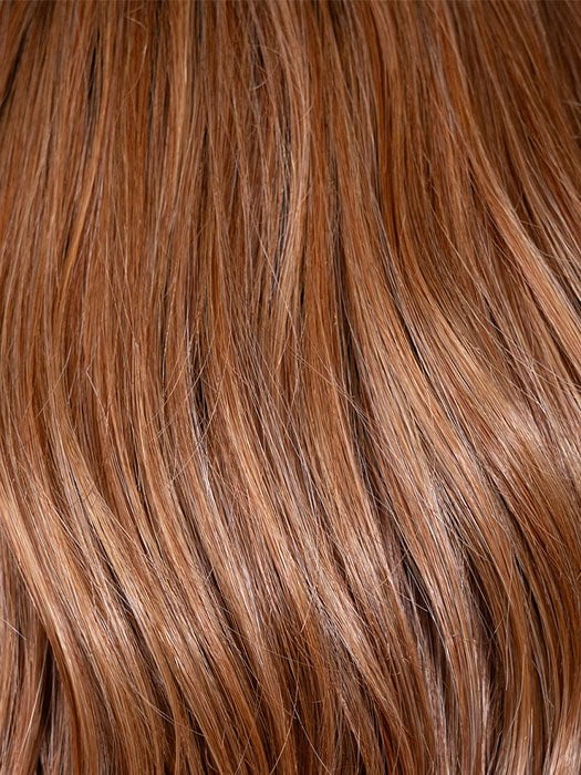 Birkin | Synthetic Lace Front Wig (Hand Tied)